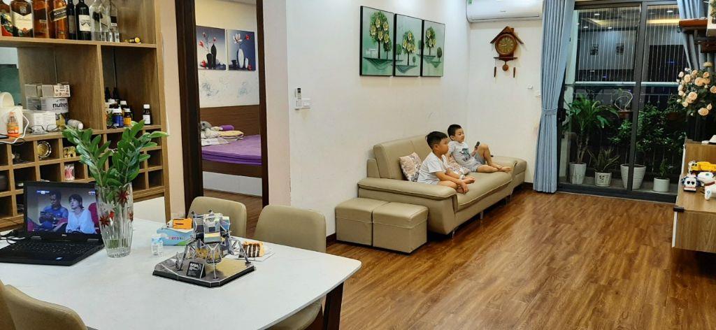 HoT... chỉ 8 tỷ thôi ạ !! em cần bán gấp căn 3PN 90m2 chung cư An Bình City full nội thất