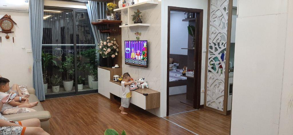 HoT... chỉ 8 tỷ thôi ạ !! em cần bán gấp căn 3PN 90m2 chung cư An Bình City full nội thất