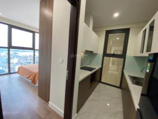 Chỉ 3,8 tỷ thôi ạ! sở hữu ngay căn hộ 1pn tầng 12 tòa chung cư cao cấp edorado tây hồ full nội thất