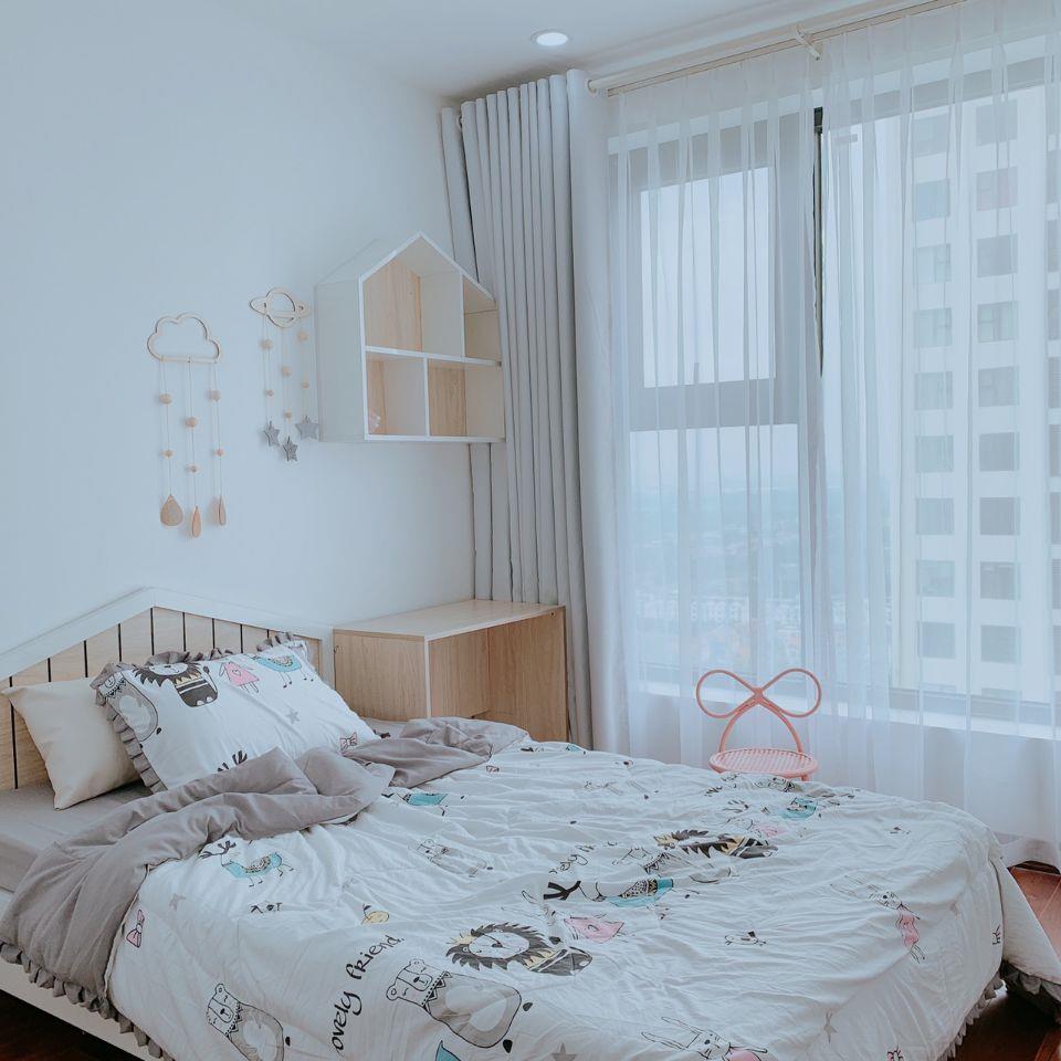 HoT… ! chỉ 7,3 tỷ thôi ạ , em cần bán Gấp căn Góc 3PN 84m2 tòa A6 chung cư An Bình City