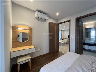 Chỉ 15tr thôi ạ! em còn căn hộ 2pn full đẹp tại chung cư the link ciputra cần cho thuê ngay