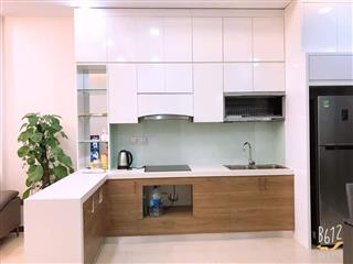 Tràng an Complex . Chỉ 15tr em còn duy nhất 1 căn 3PN Full đồ cho thuê ngay ạ