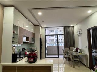 HoT…. chỉ 9,5 tỷ thôi ạ ! Sở hữu ngay căn hộ 3PN đẹp Full đồ tại chung cư Tràng An Complex 