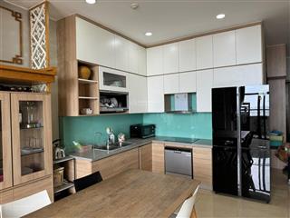 Hot. chỉ 9,5 tỷ thôi ạ! sở hữu ngay căn hộ 3pn đẹp full đồ tại chung cư tràng an complex