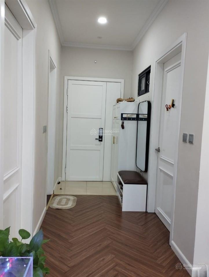Tràng an complex. chỉ 15tr thôi ạ! em còn 1 căn 3pn full đồ hiếm có cho thuê ngay, giá hợp lý