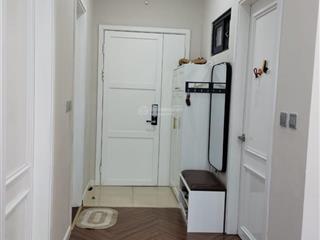 Tràng an complex. chỉ 15tr thôi ạ! em còn 1 căn 3pn full đồ hiếm có cho thuê ngay, giá hợp lý