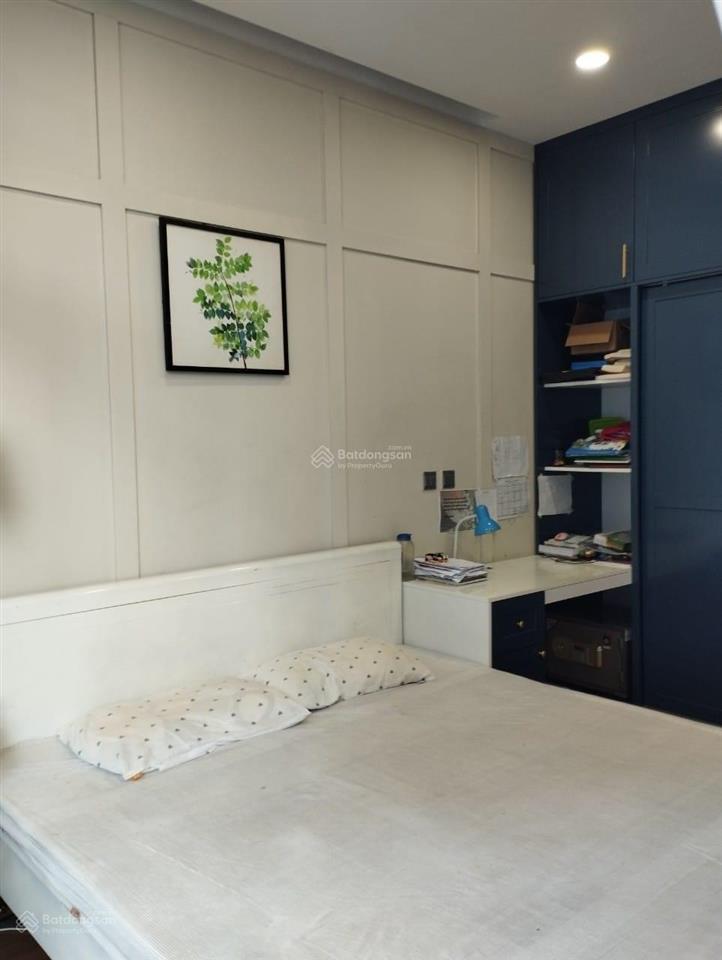 Tràng an complex. chỉ 15tr thôi ạ! em còn 1 căn 3pn full đồ hiếm có cho thuê ngay, giá hợp lý
