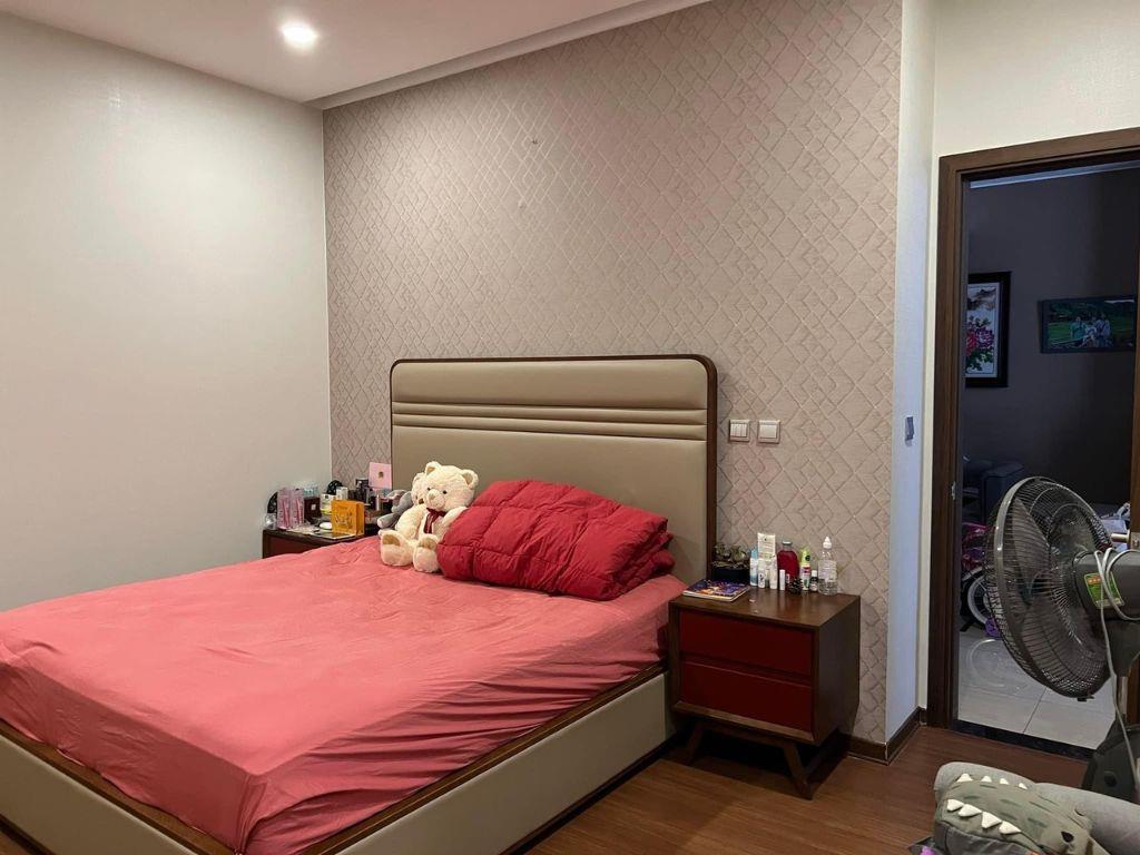 Chính chủ bán căn hộ 3PN 98m2 View hồ Tây Tràng An Complex giá chỉ 10,5 tỷ Full Nội thất