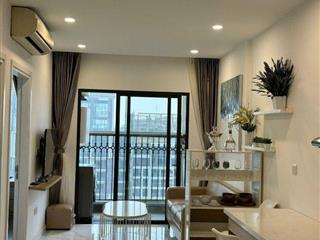 Chỉ 3,8 tỷ thôi ạ ! sở hữu ngay căn hộ 1PN tầng 12 Tòa E1 chung cư Edorado Tây hồ Full Nội Thất