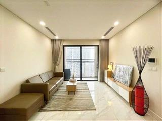 Nhỉnh 5 tỷ . Bán Gấp căn hộ 2PN 58m2 chung cư Edorado Tây Hồ - Tân Hoàng Minh Full Nội Thất