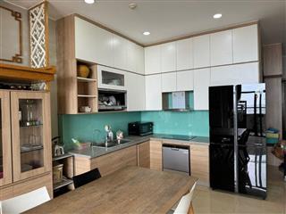 Hot. chỉ 9,5 tỷ thôi ạ! sở hữu ngay căn hộ 3pn đẹp full đồ tại chung cư tràng an complex