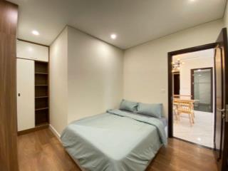 Chỉ 3,9 tỷ thôi ạ ! sở hữu ngay căn hộ 1PN tầng 12 Tòa E1 chung cư Edorado Tây hồ Full Nội Thất