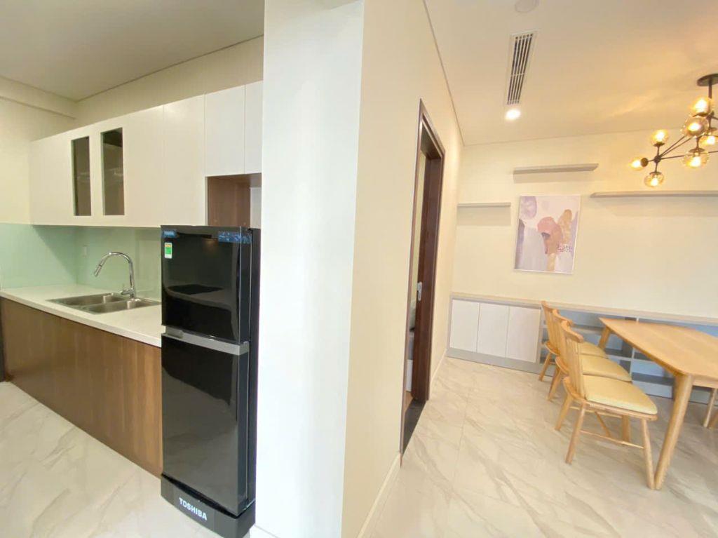 Chỉ 5,4 tỷ thôi ạ !! Em có căn hộ 2PN 70m2 chung cư Green Stars cần bán gấp , giá thấp nhất