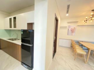 Chỉ 5,4 tỷ thôi ạ !! Em có căn hộ 2PN 70m2 chung cư Green Stars cần bán gấp , giá thấp nhất