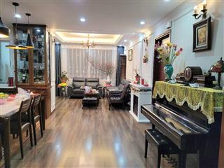 HoT… Bán gấp căn hộ 2PN 80m2 tầng 12 tại chung cư Khu đô thị nam cường chỉ 6,1 tỷ thôi ạ !