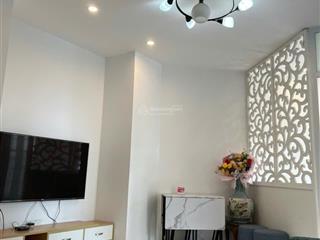 Chính chủ cô em cần bán căn hộ 2pn 54m2 tầng 12 el dorado tây hồ chỉ 5,5 tỷ  đã có sổ đỏ