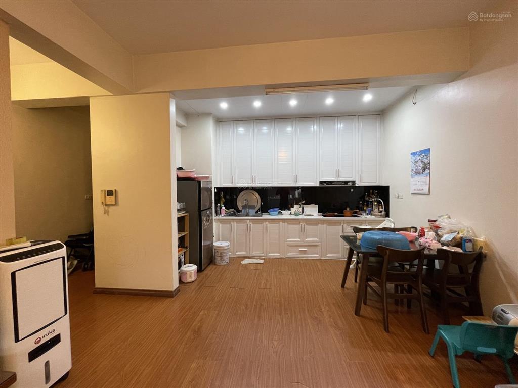 Cho thuê ngay căn hộ 3pn full đẹp tại kđt nam cường giá thấp chỉ 13tr thôi ạ