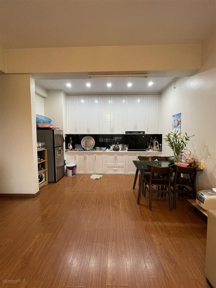 Cho thuê ngay căn hộ 3pn full đẹp tại kđt nam cường giá thấp chỉ 13tr thôi ạ