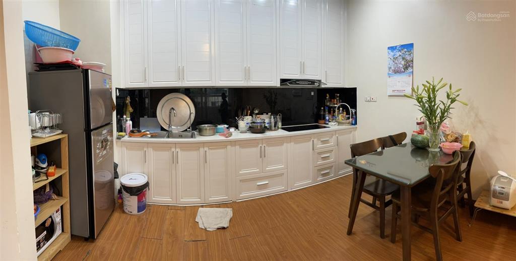 Cho thuê ngay căn hộ 3pn full đẹp tại kđt nam cường giá thấp chỉ 13tr thôi ạ