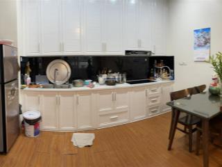 Cho thuê ngay căn hộ 3pn full đẹp tại kđt nam cường giá thấp chỉ 13tr thôi ạ