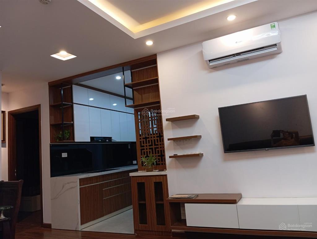 Chỉ 11tr mình cho thuê căn hộ 3pn 95m2 tòa a1 view nội khu chung cư ia20 ciputra