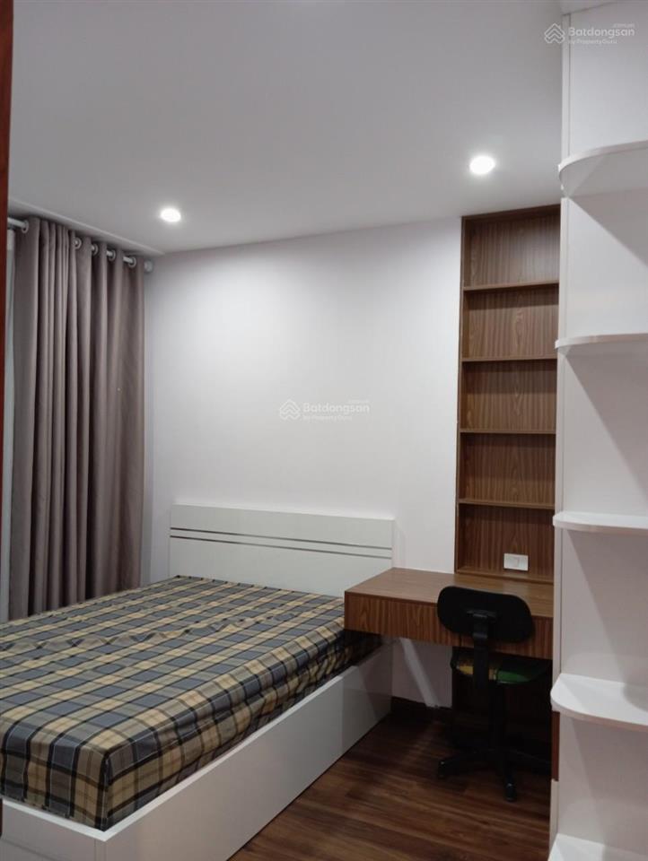 Chỉ 11tr mình cho thuê căn hộ 3pn 95m2 tòa a1 view nội khu chung cư ia20 ciputra