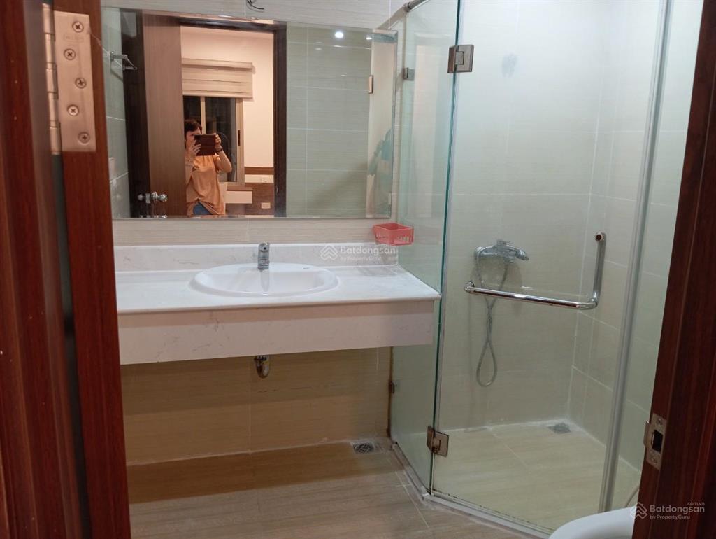 Chỉ 11tr mình cho thuê căn hộ 3pn 95m2 tòa a1 view nội khu chung cư ia20 ciputra