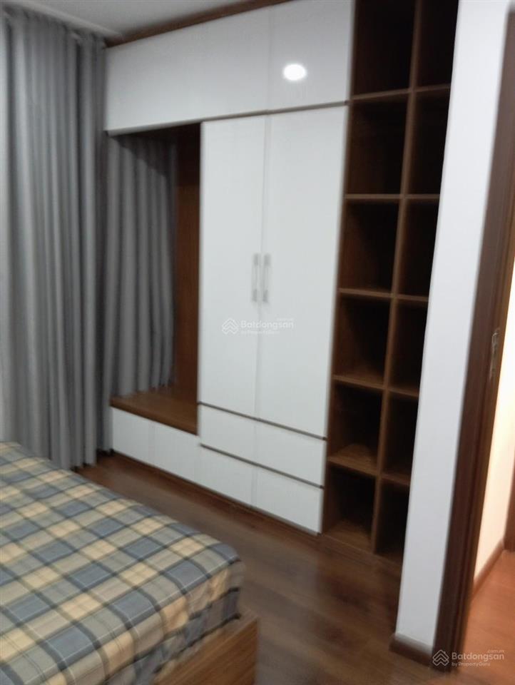 Chỉ 11tr mình cho thuê căn hộ 3pn 95m2 tòa a1 view nội khu chung cư ia20 ciputra