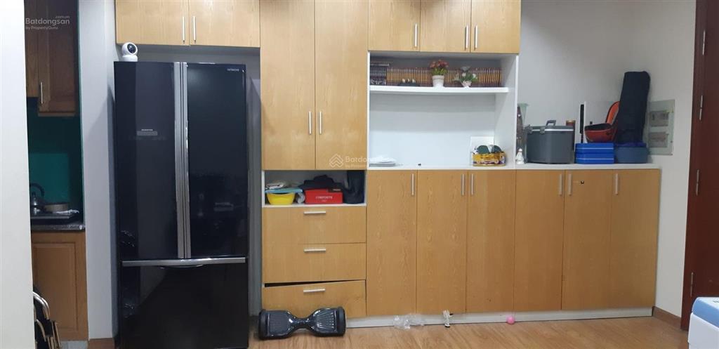 Hot bán gấp căn hộ 2pn 80m2 tầng 12 tại chung cư khu đô thị nam cường chỉ 6,1 tỷ thôi ạ !