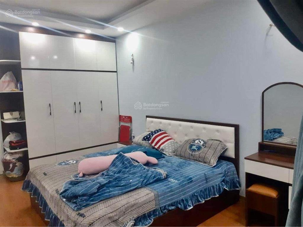 Hot bán gấp căn hộ 2pn 80m2 tầng 12 tại chung cư khu đô thị nam cường chỉ 6,1 tỷ thôi ạ !