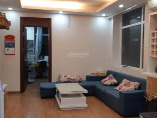 Hot bán gấp căn hộ 2pn 80m2 tầng 12 tại chung cư khu đô thị nam cường chỉ 6,1 tỷ thôi ạ !