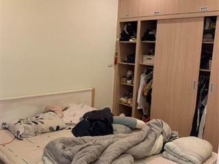 Gấp! Chỉ 5,6 tỷ, bán gấp căn hộ 76m2 - 2PN chung cư KĐT Nam Cường - Full nội thất, mới nhất