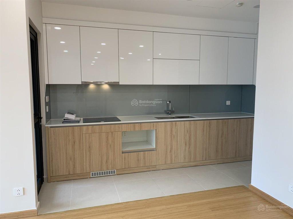 Chỉ 14,5tr thôi ạ! em có căn hộ 3pn 90m2 chung cư an bình city full đẹp cần cho thuê, giá hợp lý