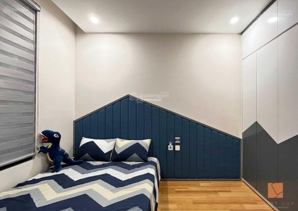 Chỉ 14,5tr thôi ạ! em có căn hộ 3pn 90m2 chung cư an bình city full đẹp cần cho thuê, giá hợp lý