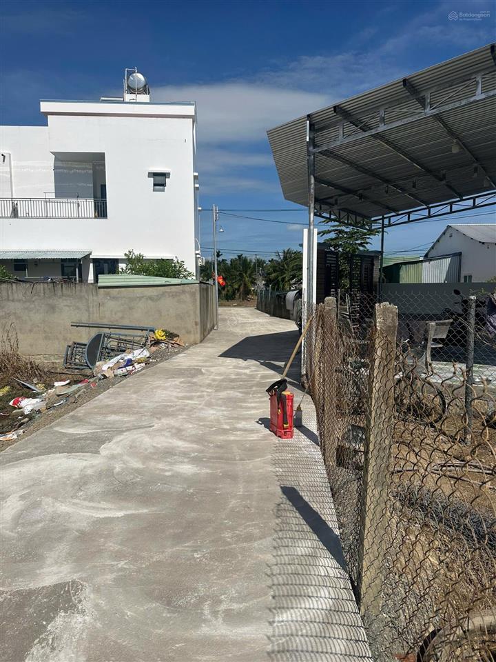 Bán lô đất đẹp thôn võ kiện xã diên an