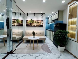Chính chủ bán nhà 17.8m2 x 3,5 tầng tại thanh xuân, ngõ thông không quy hoạch