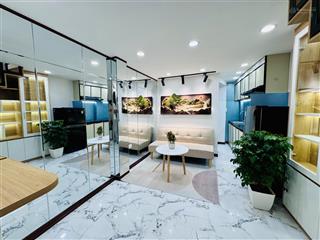 Chính chủ bán nhà 19.4 m2 x 3.5 tầng, ngõ thông, không quy hoạch