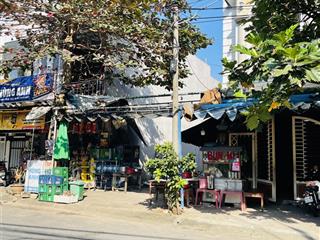 Chính chủ gởi bán lô đất đường 7,5m hoàng đình ái  hòa xuân  hướng tây, vị trí kinh doanh