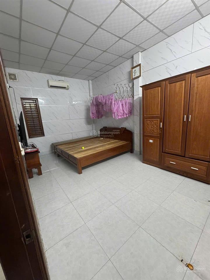 Cho thuê nhà 1 mê đường 10,5m văn tiến dũng  hòa xuân  hướng tây  vị trí kinh doanh tốt