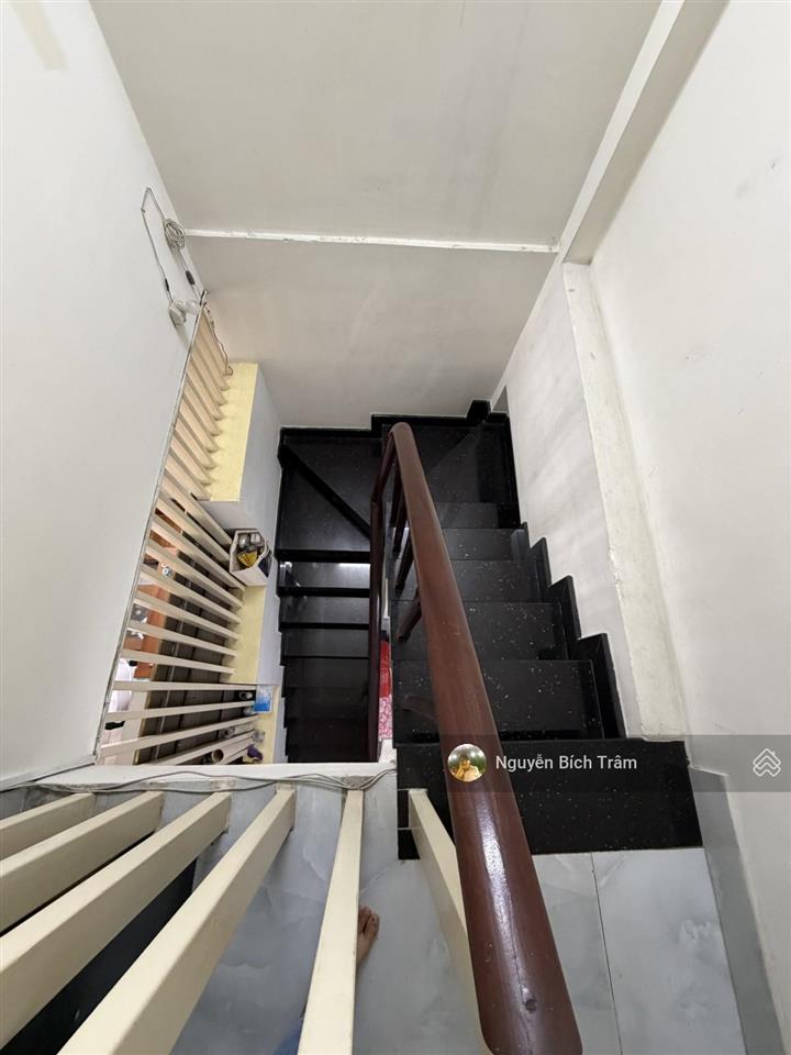 Bán mặt tiền kd siêu đỉnh  ngay p. tân sơn nhì 55m2 giảm còn 6.9 tỷ, shr nở hậu  hàng hiếm