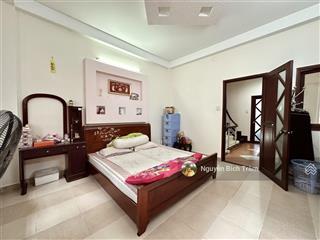 Trung tâm quận 3  kinh đô thời trang lê văn sỹ thông trần quang diệu  70m2 4.5x15.5)  10.8 tỷ tl