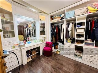 Khu đồng bộ ôtô vào nhà nguyễn văn khối  chào 8.1 đồng tl chính chủ  ngang cực hiếm 5x13m