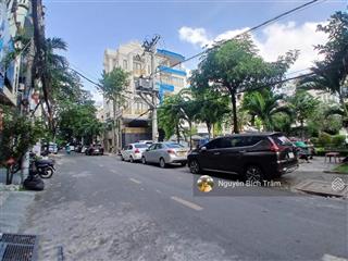 Duy nhất 1 căn! mặt phố nguyễn trọng tuyển  kd sầm uất  35m2 cn đủ  mới tinh  hơn 8 tỷ