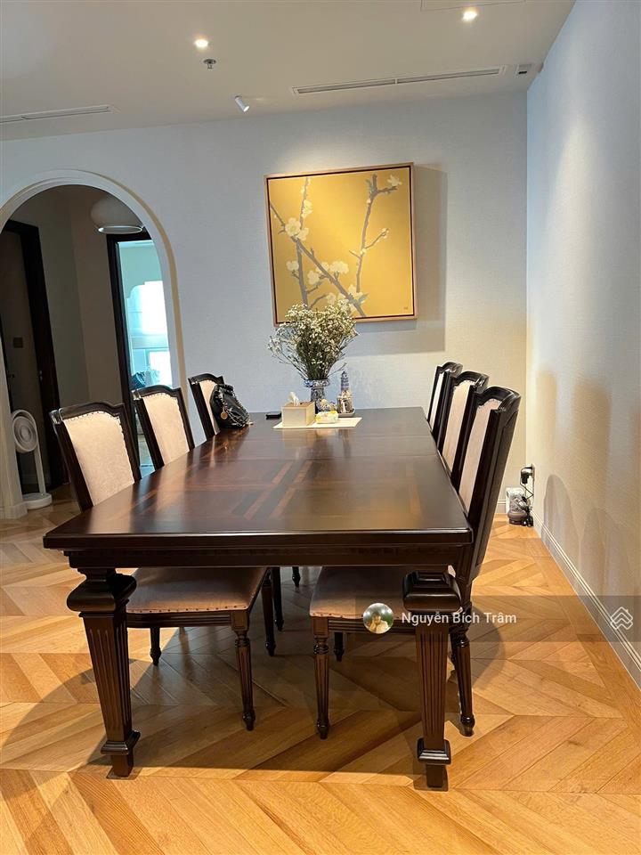 Siêu phẩm vip cộng hoà (gần vincom plaza)  hẻm 8m thông út tịch  103m2  khu cán bộ. nhỉnh 18 tỷ