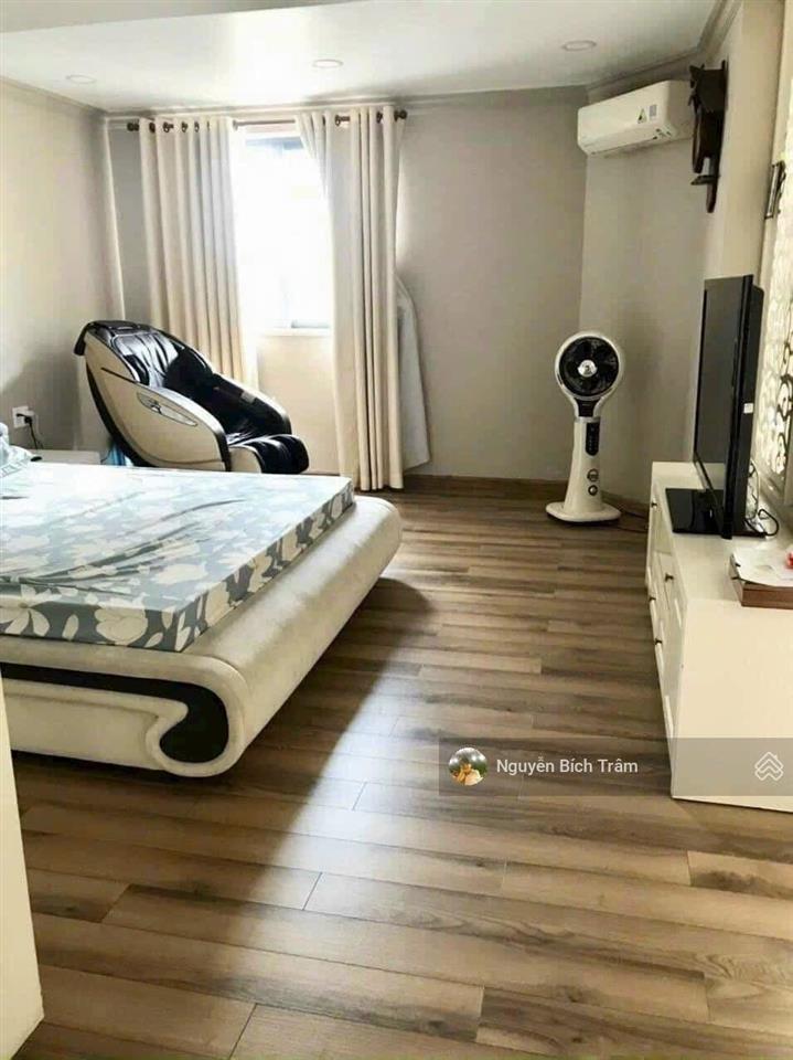 Nhà phố gò vấp  3tầng đường thống nhất p. 11  4.2x17m vuông  chính chủ tâm huyết  6. x tỷ tl