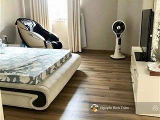 Nhà phố gò vấp  3tầng đường thống nhất p. 11  4.2x17m vuông  chính chủ tâm huyết  6. x tỷ tl