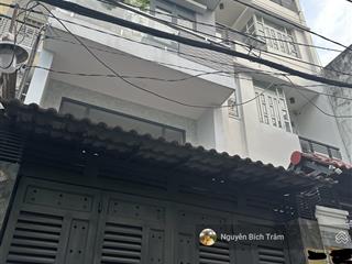 Kế cư xá bắc hải quận 10  hẻm xe hơi thông  ngang 5m140m2  nhà chính chủ gấp bán  nhỉnh 15 tỷ