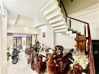 Hxh p. tân quý gò dầu  75m2 ngang 6m sát mtkd  chỉ 7.6 tỷ đồng hàng hiếm  kd đa ngành