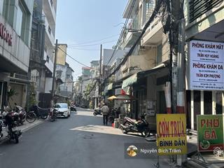 Mtkd ngay tân kỳ tân quý  p. tân sơn nhì shr vuông 60m2cn đủ ngang 4m  khu vip tân phú. 8.x tỷ