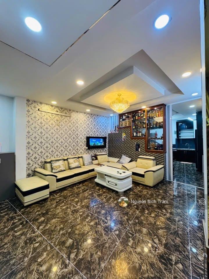 Mtkd ngay tân kỳ tân quý  p. tân sơn nhì shr vuông 60m2cn đủ ngang 4m  khu vip tân phú. 8.x tỷ